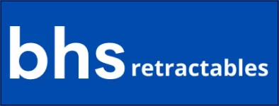 Motorized Patio Screens - Lake Forest, Illinois