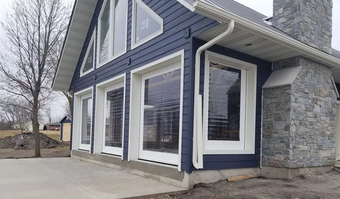 clear vinyl retractable screens