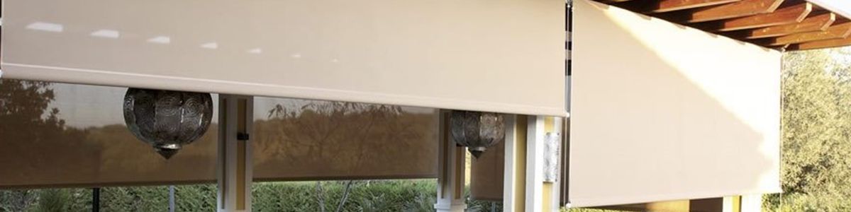 Illinois cable motionscreens