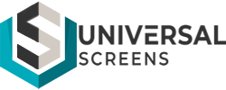 Universal Motorized Screens - Lake Forest, Illinois