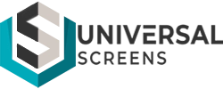 Universal Motorized Screens - Lake Forest, Illinois